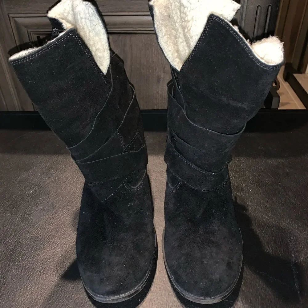 Nine West vintage collection